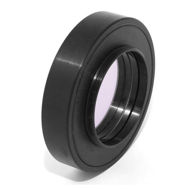 TS Optics M48 Filter Holder for mounted 2" Filters