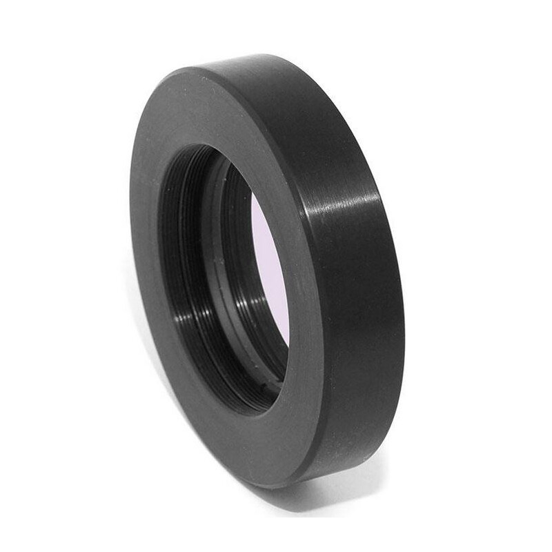 TS Optics Portafiltro M48 2"