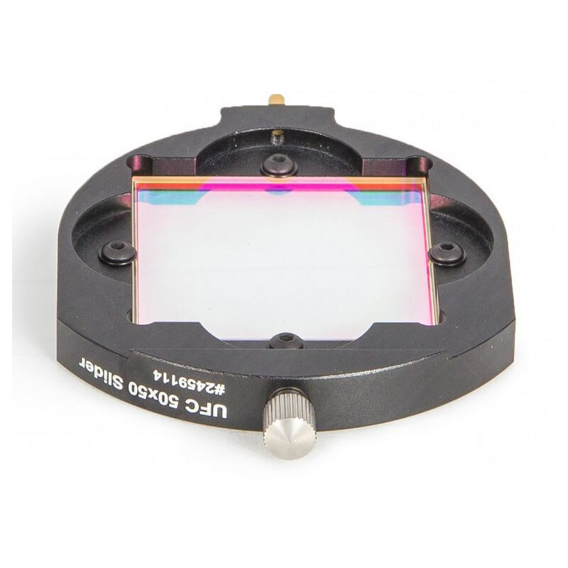 Baader Cassetto portafiltri UFC 50x50 mm