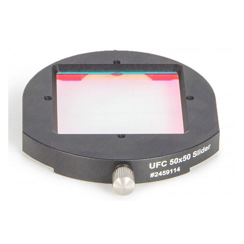 Baader Cassetto portafiltri UFC 50x50 mm