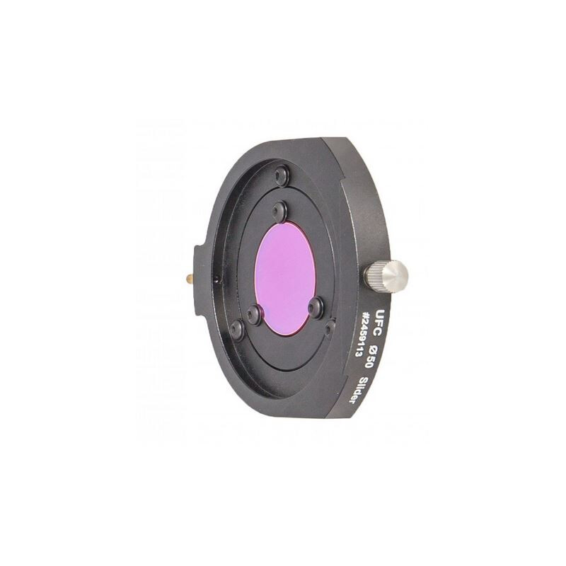 Baader Portafiltro AUX UFC da 31 mm