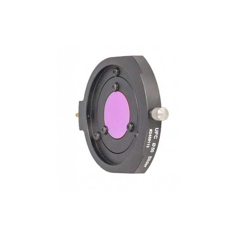 Baader Portafiltro ausiliario UFC da 36 mm