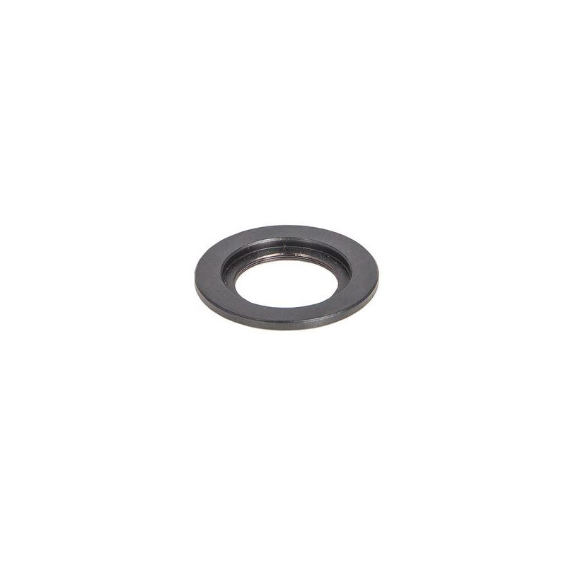Baader Portafiltro UFC AUX 1,25"
