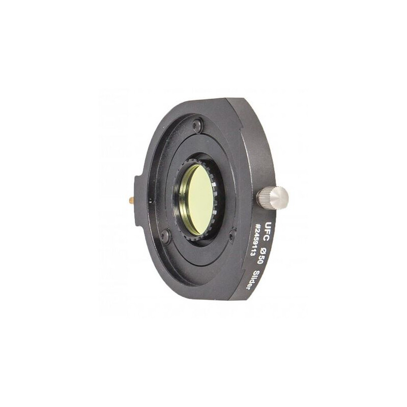 Baader Portafiltro UFC AUX 1,25"