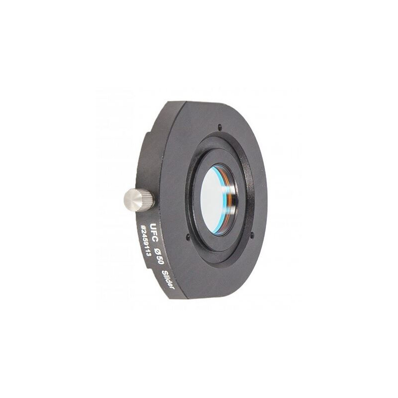 Baader Portafiltro UFC AUX 1,25"