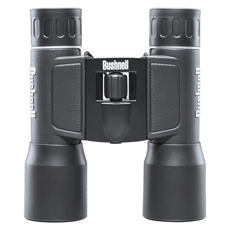 Bushnell Binocolo PowerView 10x32