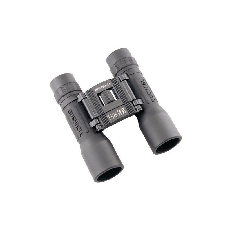 Bushnell Binocolo PowerView 12x32