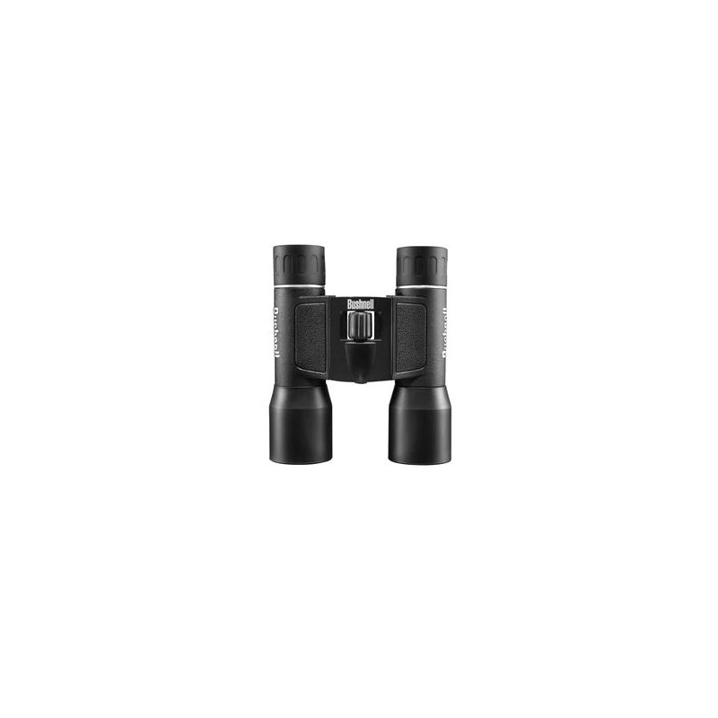 Bushnell Binocolo PowerView 16x32