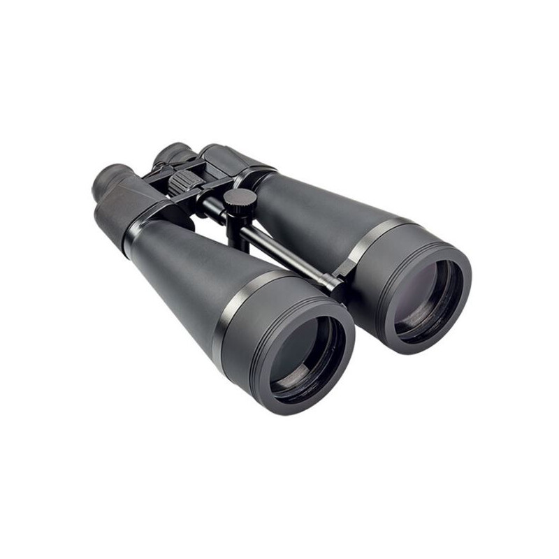 Opticron Binocolo Oregon Observation 20x80