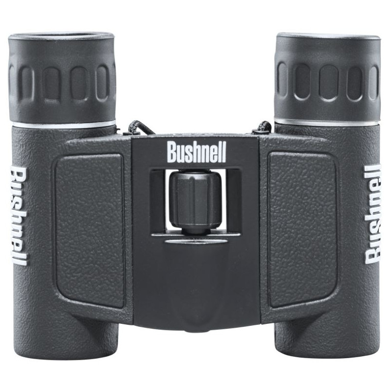 Bushnell Binocolo PowerView 8x21