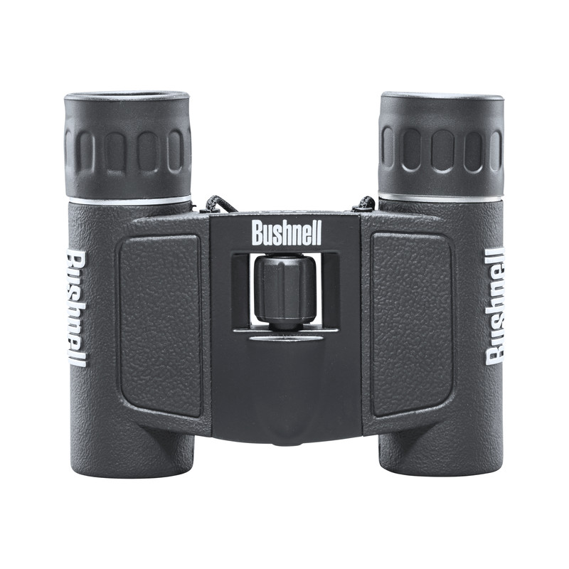 Bushnell Binocolo PowerView 8x21