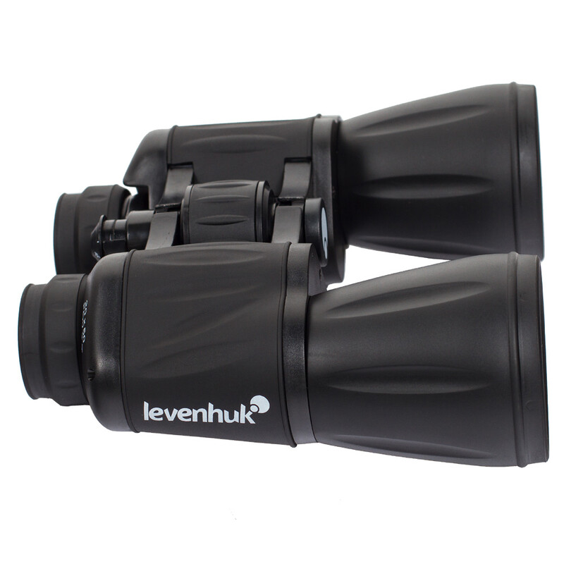 Levenhuk Binocolo Atom 20x50