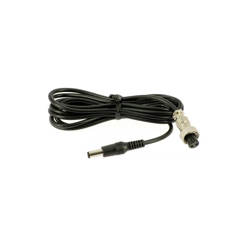 PegasusAstro Cavo PowerBox per EQ6-R, AZ-EQ6, AZ-EQ5, EQ8-R, EQ8-RH
