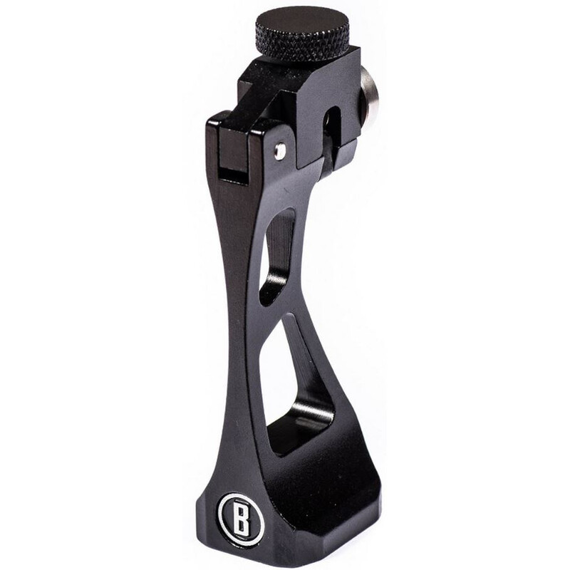 Bushnell Adattatore treppiede per binocoli a sgancio rapido