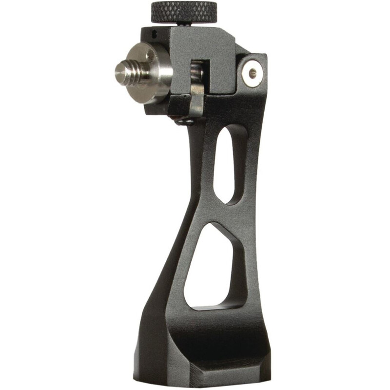 Bushnell Adattatore treppiede per binocoli a sgancio rapido
