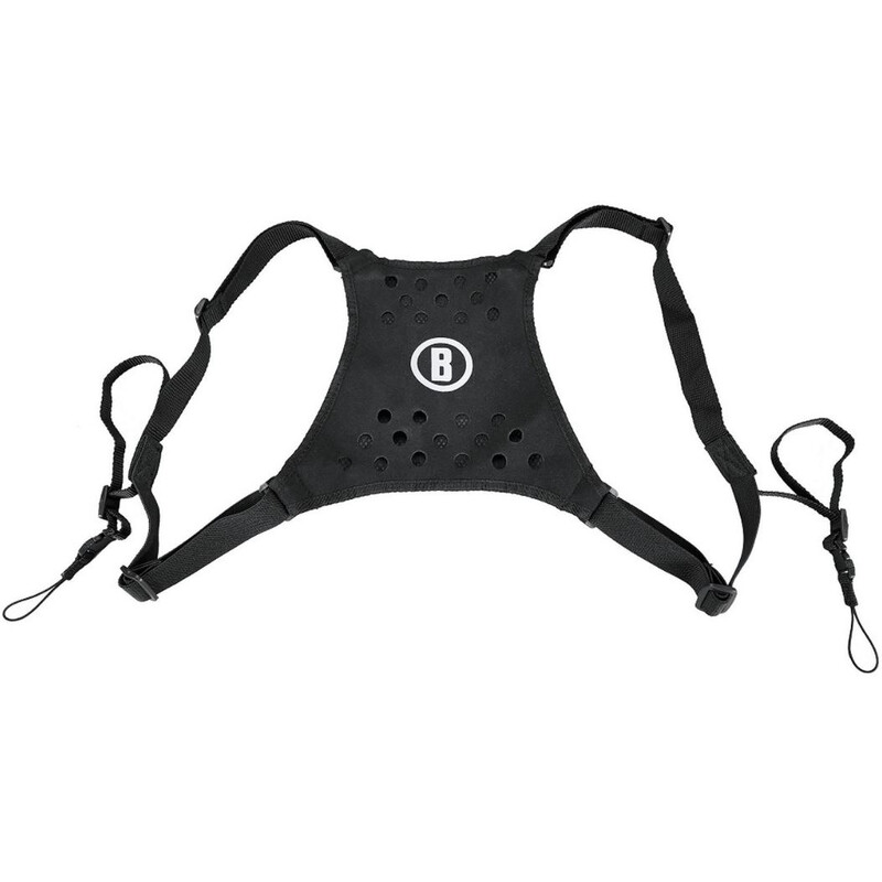 Bushnell Cinturino a croce