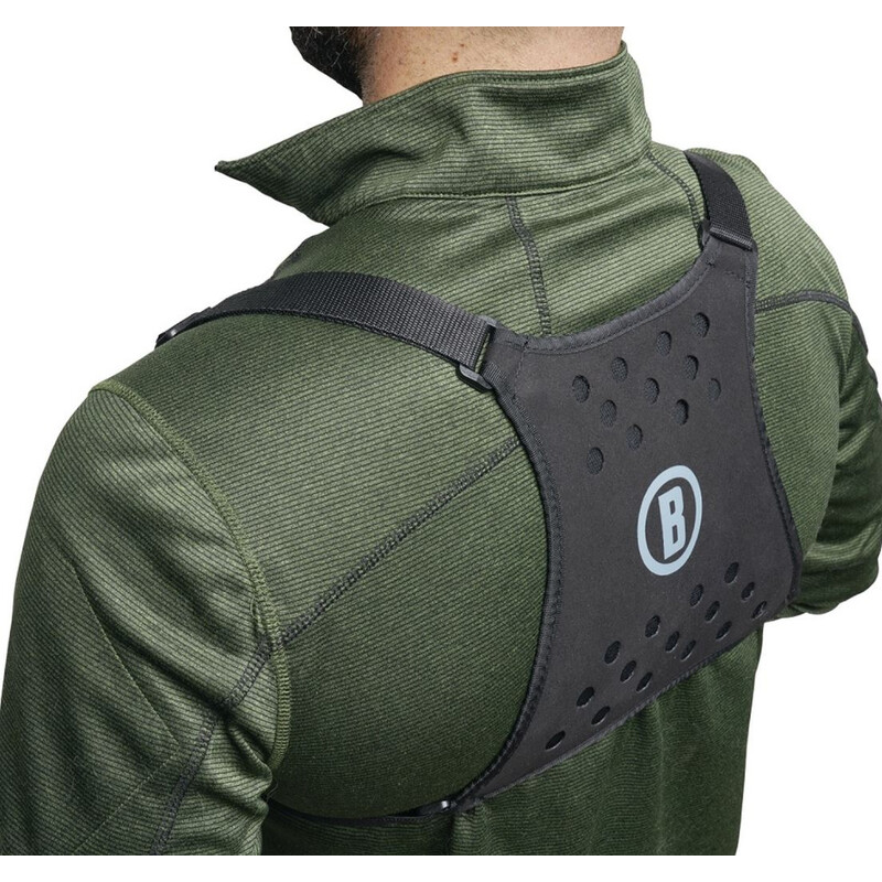 Bushnell Cinturino a croce
