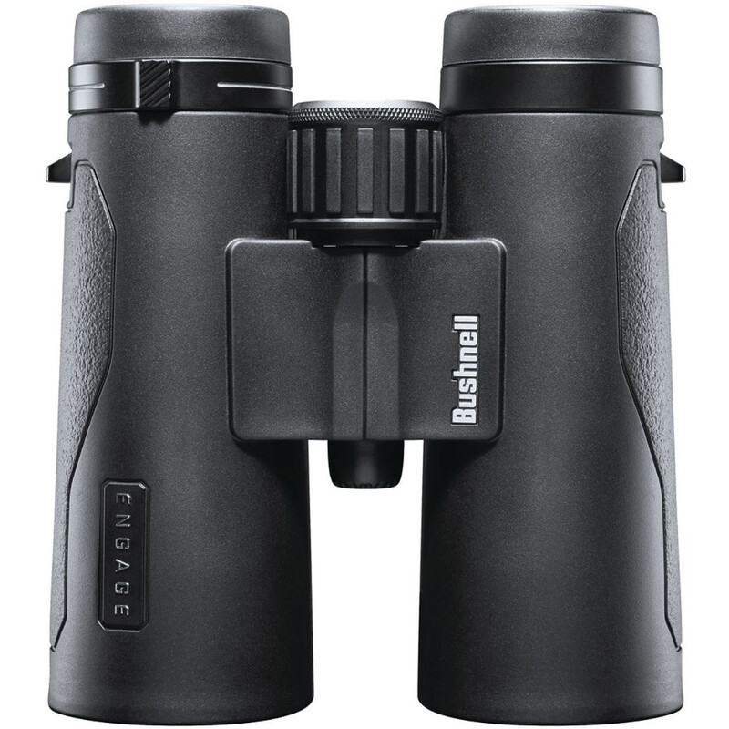 Bushnell Binocolo Engage DX 10x42