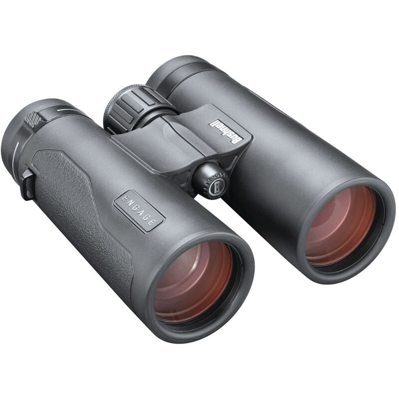 Bushnell Binocolo Engage DX 10x42