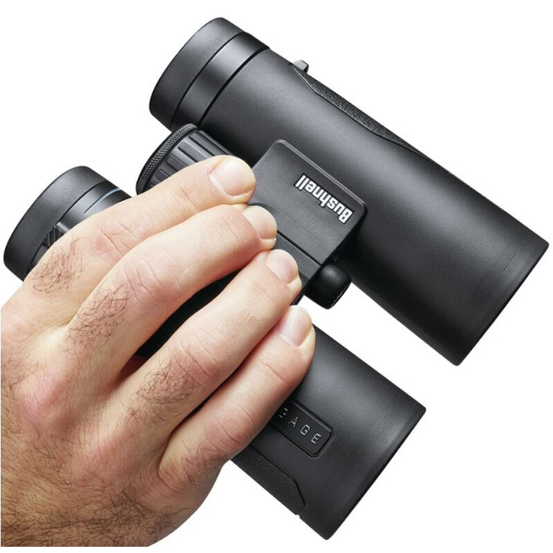 Bushnell Binocolo Engage DX 10x42