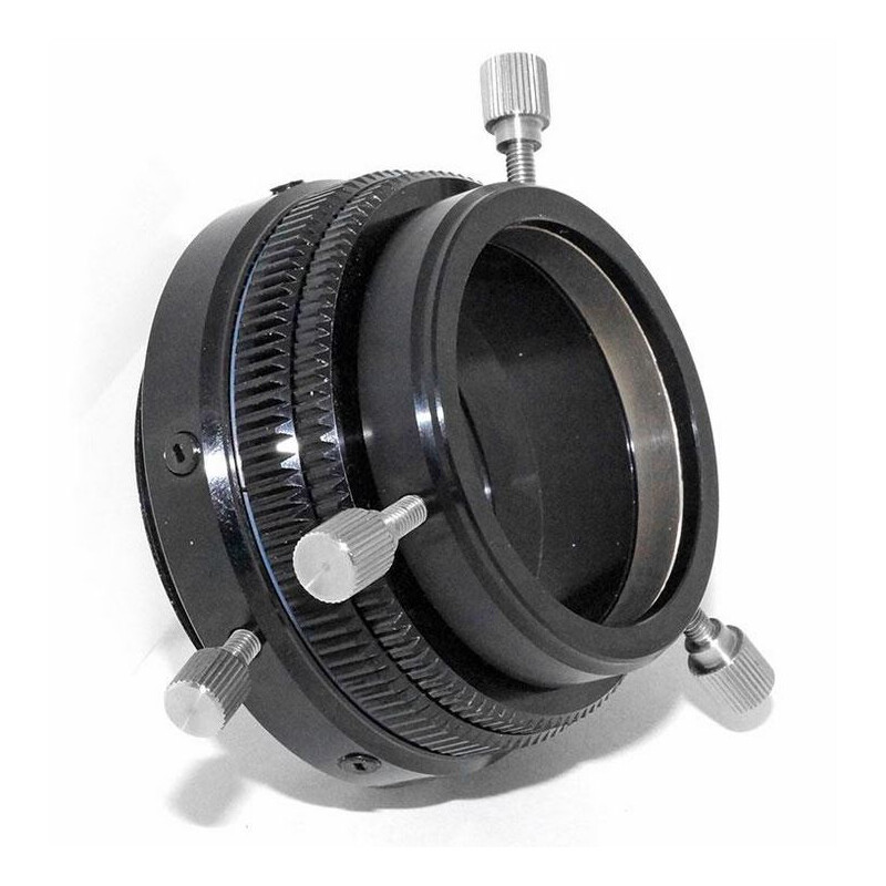 TS Optics Adattatore rotante da M63 a M68, M54 e 2"
