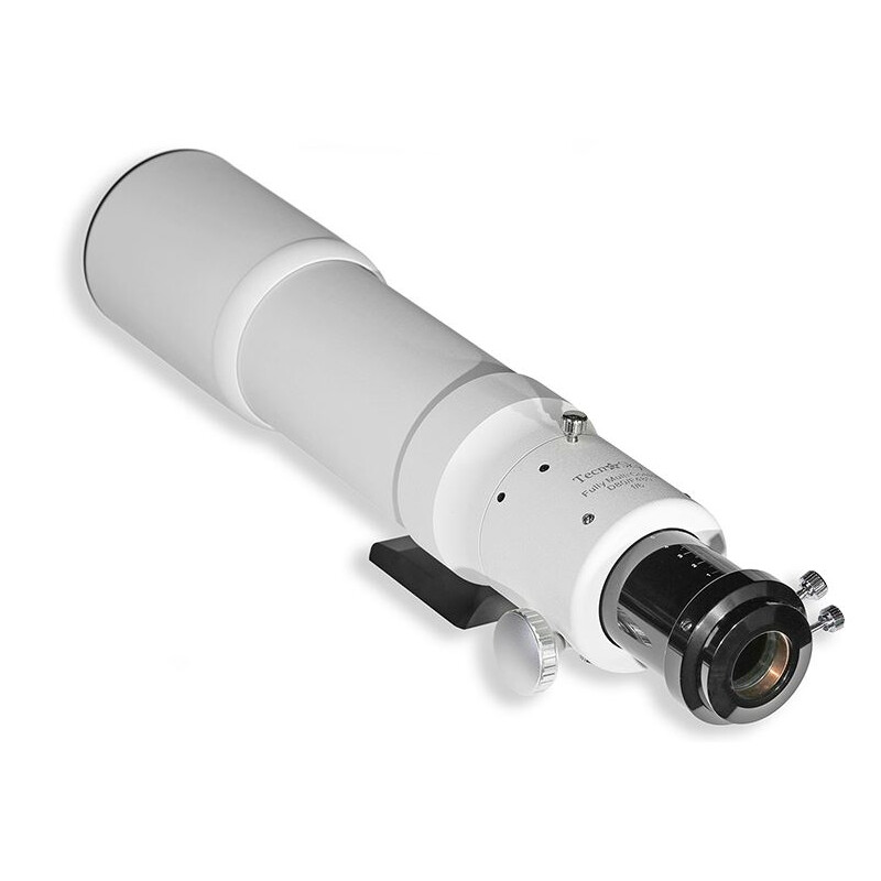 Tecnosky Telescopio AC 80/480 HR OTA