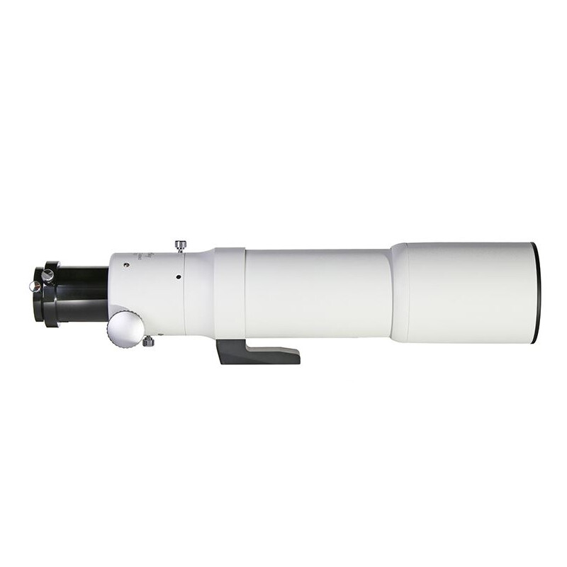 Tecnosky Telescopio AC 80/480 HR OTA