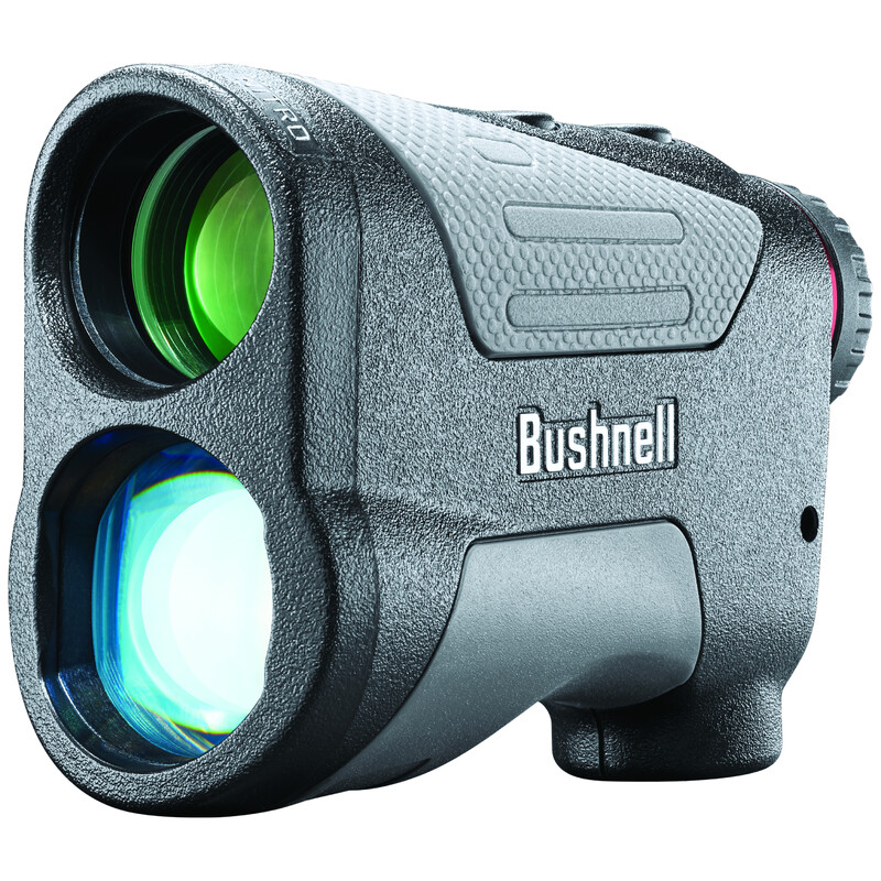 Bushnell Telemetro Nitro 6x24 1800