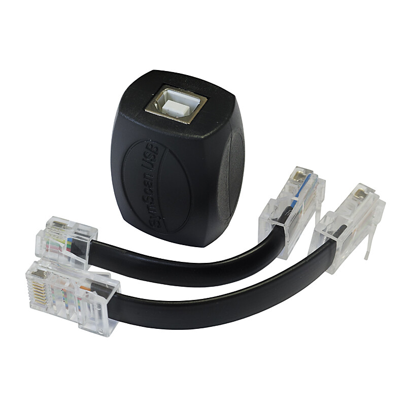 Skywatcher Cavo Adattatore USB