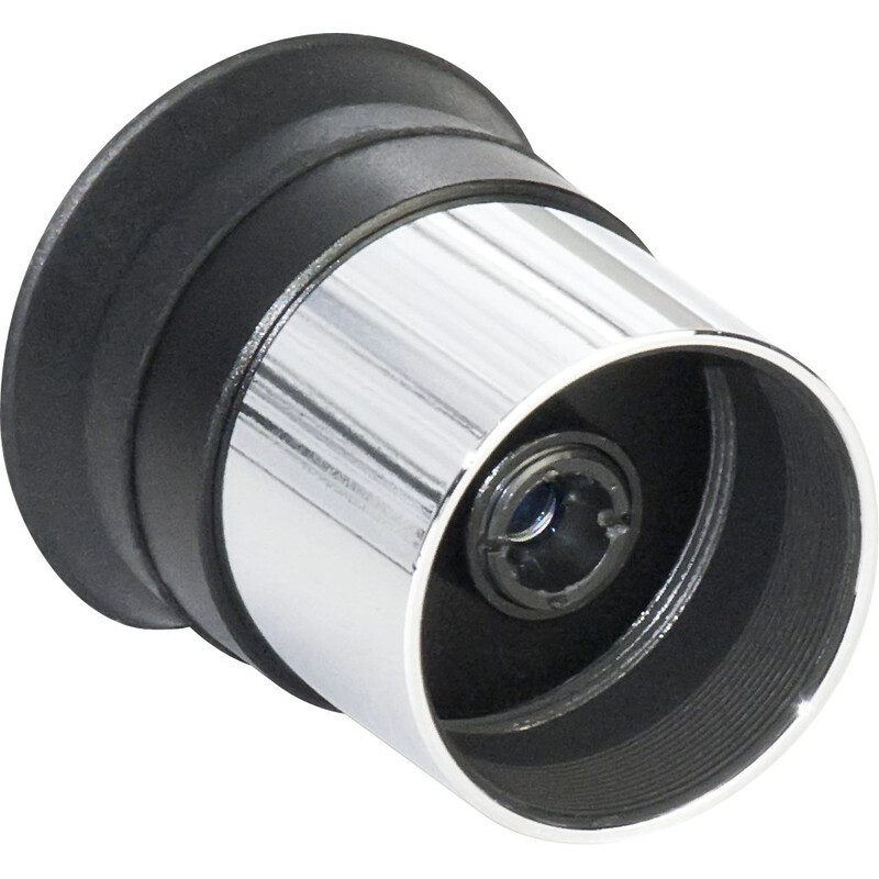 Orion Oculare 6,3mm 1,25"