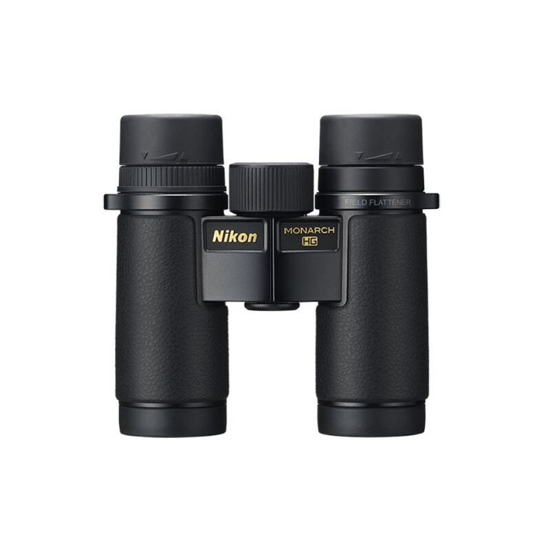 Nikon Binocolo Monarch HG 10x30