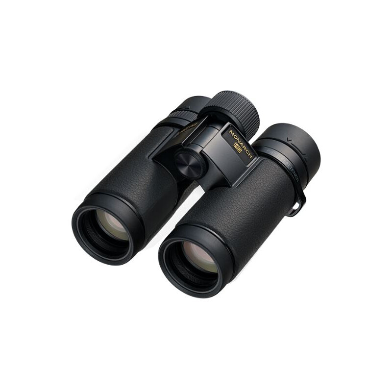 Nikon Binocolo Monarch HG 10x30