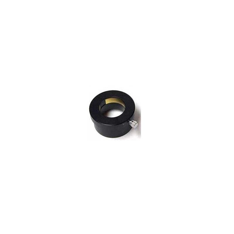 Artesky Adapter Adattatore riduttore 2" su 1.25"