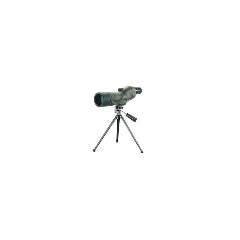 Bushnell Zoom Cannocchiale Sentry 18-36x50mm, visione diritta, mimetico