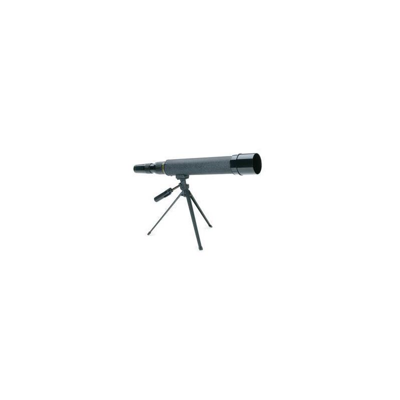 Bushnell Zoom Cannocchiale Sportview 20-60x60mm, visione diritta