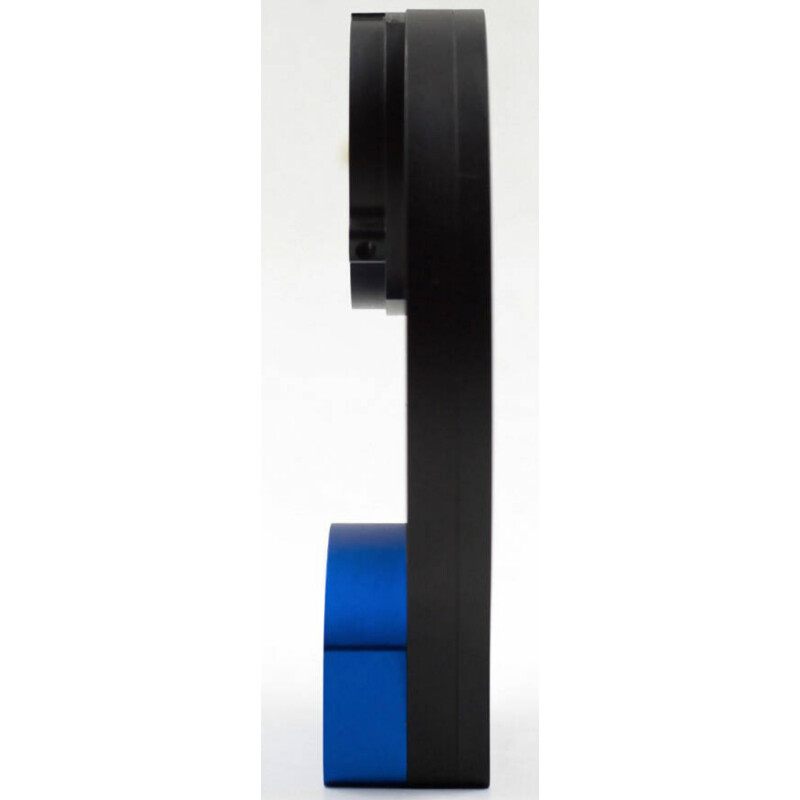 QHY Ruota portafiltri CFW3M-US 7x 36 mm