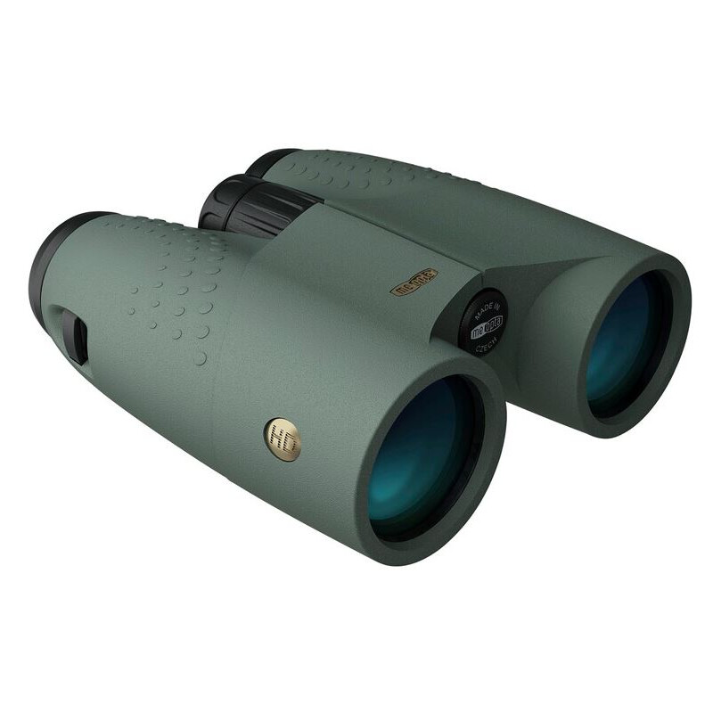 Meopta Binocolo MeoStar B1.1 8x42