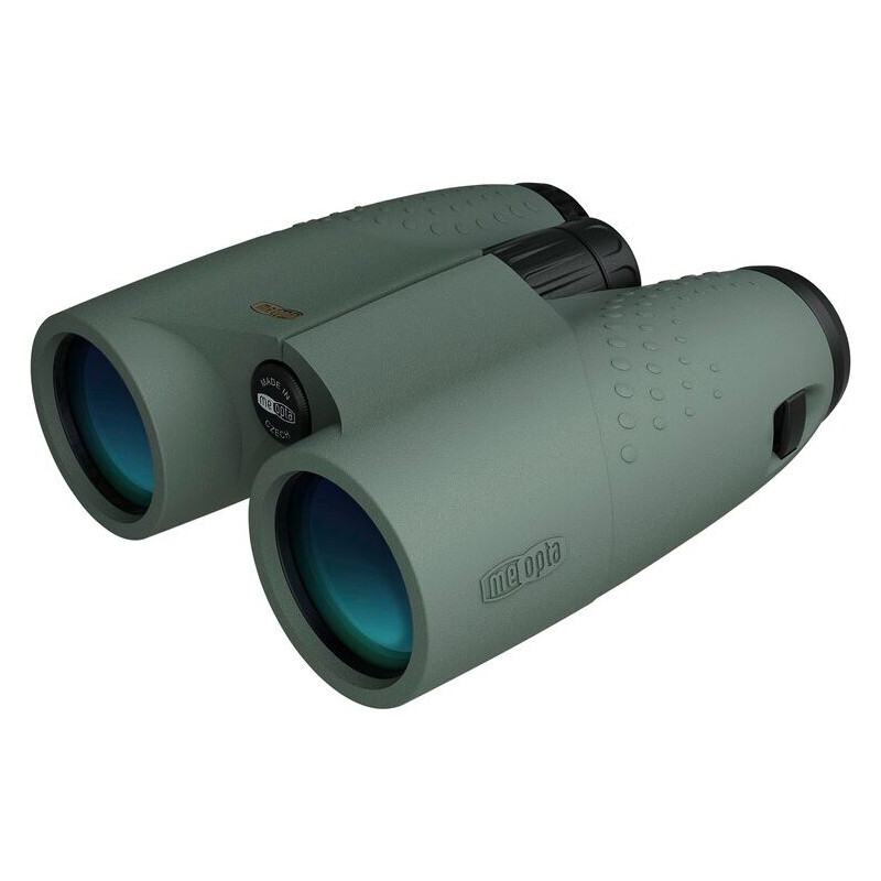 Meopta Binocolo MeoStar B1.1 8x42