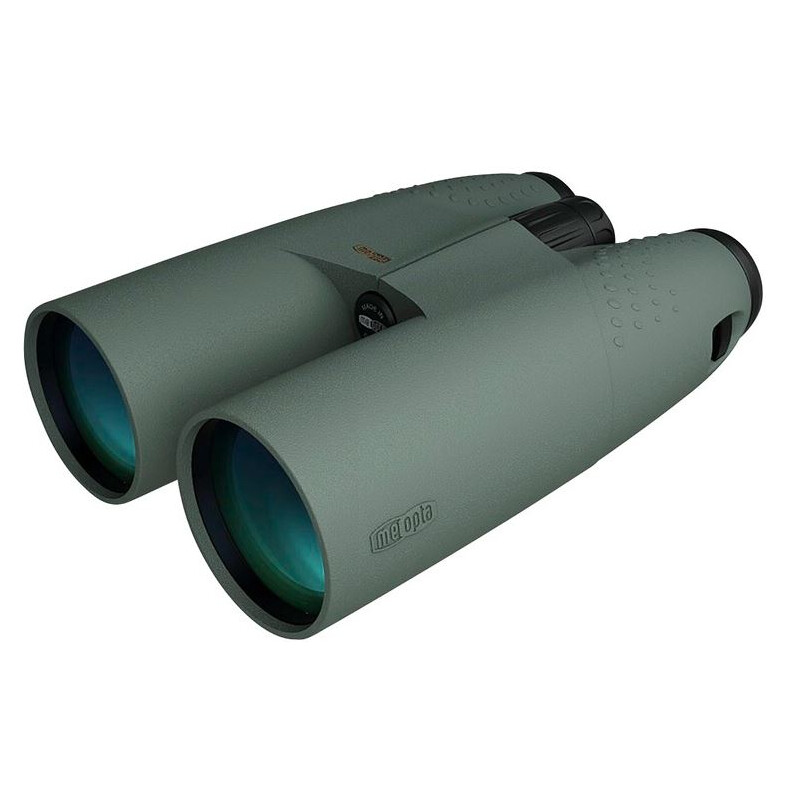 Meopta Binocolo Meostar B1.1 8x56