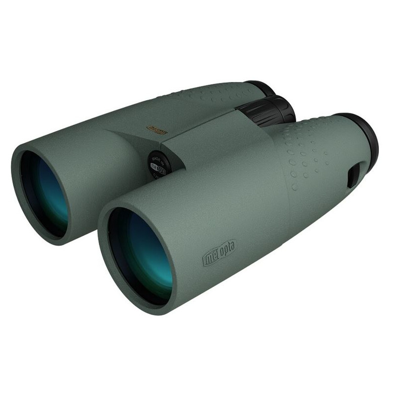 Meopta Binocolo Meostar B1.1 7x50