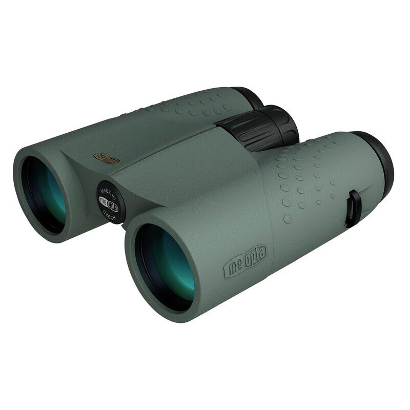 Meopta Binocolo Meostar B1.1 8x32