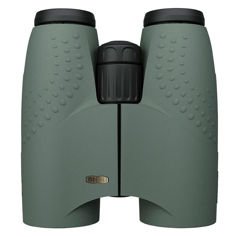 Meopta Binocolo Meostar B1.1 10x42 HD