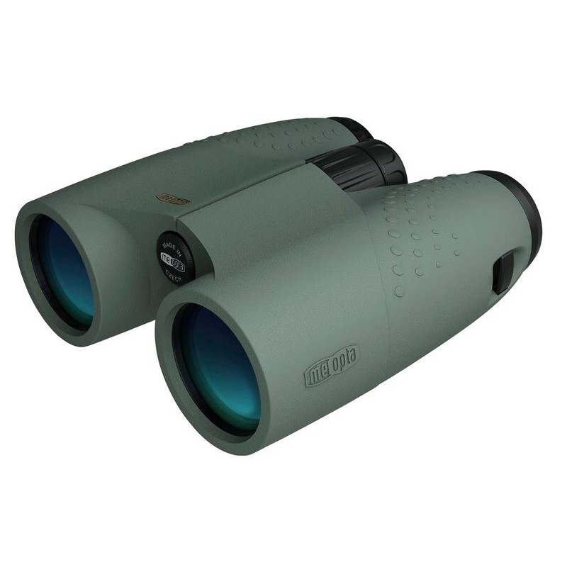 Meopta Binocolo Meostar B1.1 10x42 HD