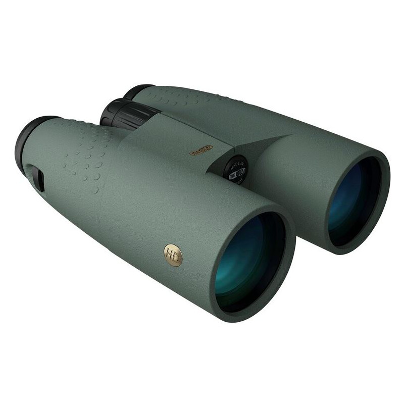 Meopta Binocolo Meostar B1.1 12x50 HD