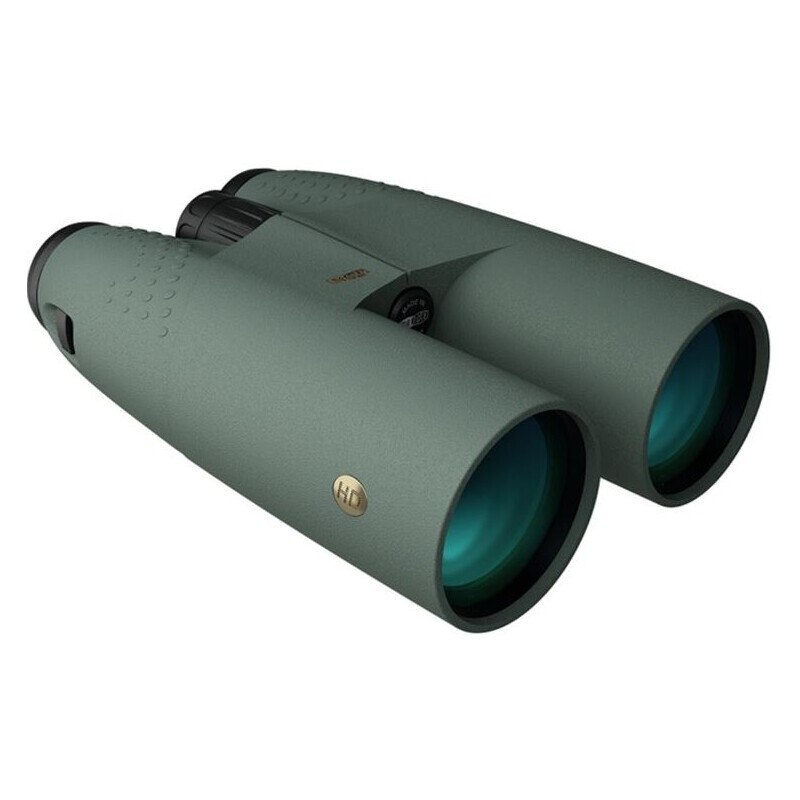 Meopta Binocolo Meostar B1.1 15x56 HD