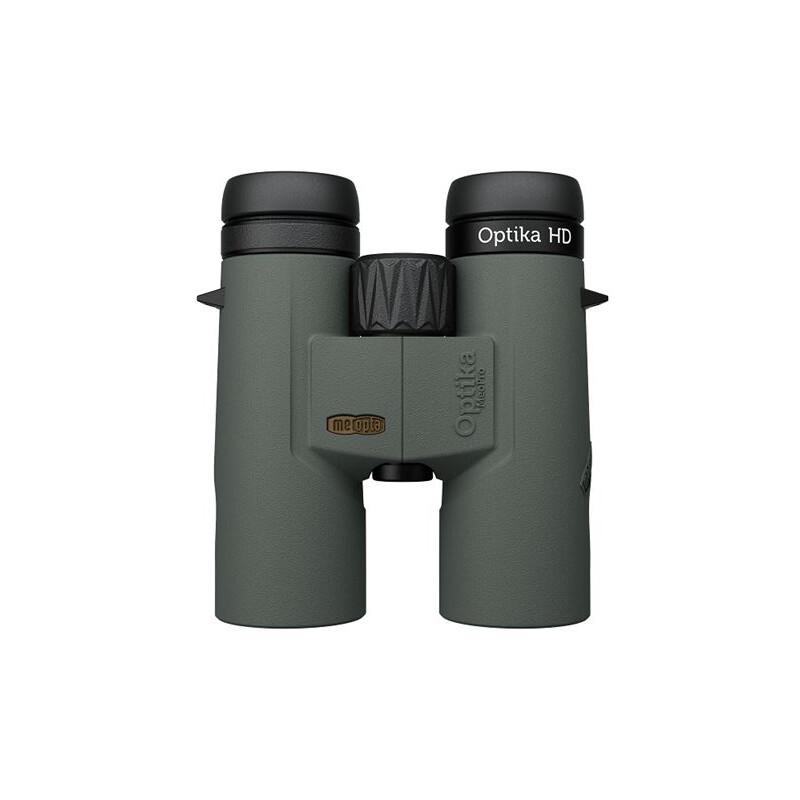 Meopta Binocolo Optika HD 8x42