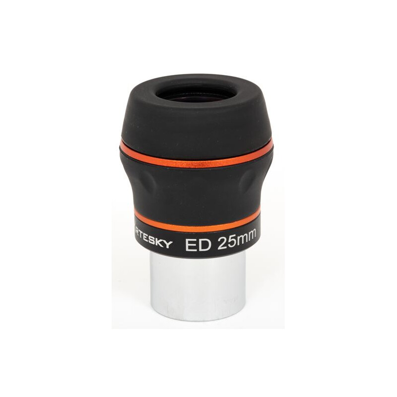 Artesky Oculare Super ED 25mm 1,25"