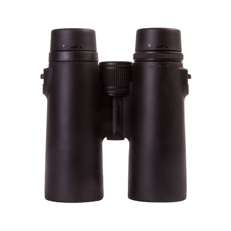 Levenhuk Binocolo Karma Base 8x42