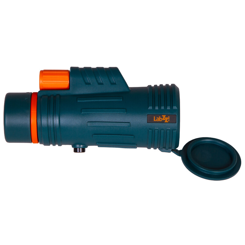 Levenhuk Monoculare 8x42 LabZZ MC4