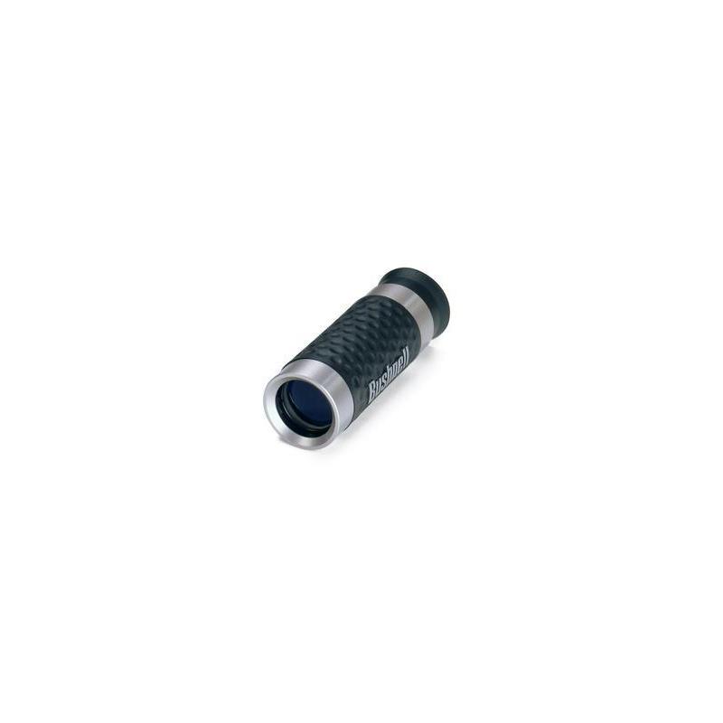 Bushnell Monoculare Monocolo da golf 5x20